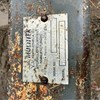 2011 Multitek fp2025 Firewood Processor